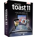 Sonic Solutions Roxio Toast v.11.0 Titanium - 1 User