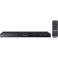 Panasonic DVD-S68DVD Player - 1 Disc(s) - Dolby Digital