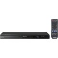 DVD-S48 DVD Player