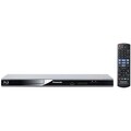 Panasonic DMP-BD75Blu-ray Disc Player - 1 Disc(s) - Dolby Digital Plu