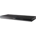 Panasonic DMP-BDT210Blu-ray Disc Player - 1 Disc(s) - Dolby Digital P
