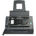 Panasonic KX-FL421 Fax/Copier Machine