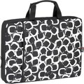 Icon PSLV42-AST Carrying Case for 15.6" Notebook