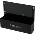 StarTech.com SATA to 2.5in or 3.5in IDE Hard Drive Adapter for HDD Do