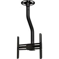 ProMounts UC-PRO210 Ceiling Mount for Flat Panel Display