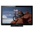 Viera TC-L37U3 LCD TV