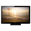 Viera TC-P42X3 Plasma TV