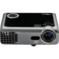 Optoma TW330 DLP Projector