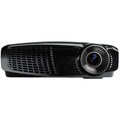 Optoma TH1020 DLP Projector