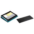 Targus Tablet PC Accessory Kit