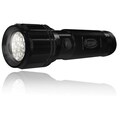 AMP Energy 08-12153 Flashlight