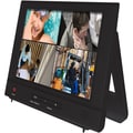 Night Owl Security NO-8LCD 8-Inch Color LCD Security Monitor with Audio