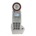 Clarity XLC3.1 Handset