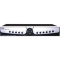 Night Owl Security APOLLO-DVR5 4-Channel H.264 DVR with D1 Recording