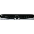 Night Owl Security POSEIDON-DVR5 Digital Video Recorder - 500 GB HDD