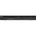 Night Owl ZEUS-DVR Digital Video Recorder
