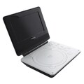 Portable DVD Player