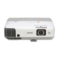 Epson PowerLite 905 LCD Projector