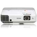 PowerLite 915W LCD Projector