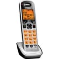 Uniden DCX160 Handset