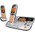 Uniden D1685-2 Standard Phone - 1.90 GHz - DECT