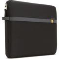 Case Logic ELS-111 Carrying Case for 11.6" Netbook - Black