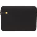 Case Logic LAPS-113 Carrying Case for 13.3" Notebook - Black