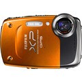 FinePix XP30 Compact Camera