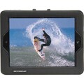 Scosche backSTAGE p2 Headrest Mount