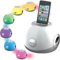 iP15 Speaker System