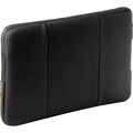 Targus Impax TSS209US Carrying Case for 16" Notebook - Black, Gray