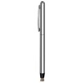 dreamGEAR Premium Stylus