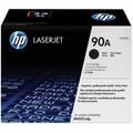HP 90A Toner Cartridge