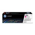 HP 128A Toner Cartridge