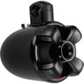 Boss Waketower MRWT8B Speaker - 2-way - Black