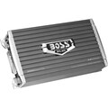 Boss ARMOR AR3000D Car Amplifier - 1.20 kW RMS - 3 kW PMPO - 1 Channe