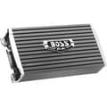 Boss ARMOR AR2000M Car Amplifier - 1 x 1 kW @ 4 Ohm - 1 x 2 kW @ 2 Oh