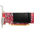 AMD 100-505652 FirePro 2270 Graphics Card - 512 MB - PCI Express x1 -