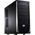 Elite 371 RC-371-KKN1 Chassis