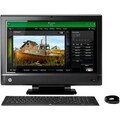 TouchSmart 610-1030f BZ654AA Desktop Computer