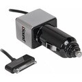 i.Sound Car Charger for iPhone and iPod