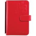 Mad Catz Fold-N-Hold PlayCase NOV197320N03/04/1 Carrying Case for Gam