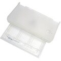 Mad Catz ArmorStore Case NOV196900N01/04/1 Carrying Case for Gaming C