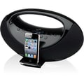 iLive IBP301B 2.0 Speaker System