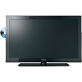 Toshiba 19SLV411U 19" TV/DVD Combo (Refurbished)