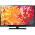 Toshiba 46SL417U 46-inch 1080p 120Hz LED TV with Wi-Fi Net TV
