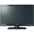 19SL410U LED-LCD TV