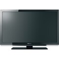 46SL412 LED-LCD TV