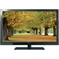 32TL515 LED-LCD TV