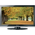 46G310U LCD TV